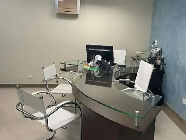 Escritorio venda em Região Imediata de São Paulo, Região Metropolitana de São Paulo
