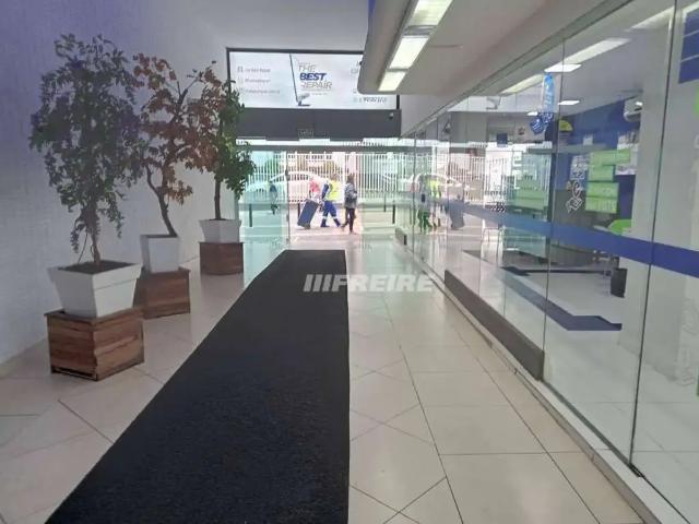 Escritorio venda em Região Imediata de São Paulo, Região Metropolitana de São Paulo
