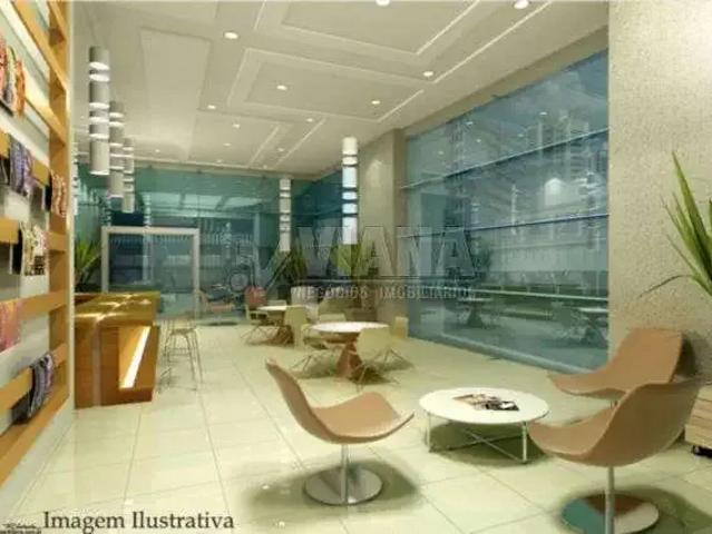 Escritorio venda em Região Imediata de São Paulo, Região Metropolitana de São Paulo