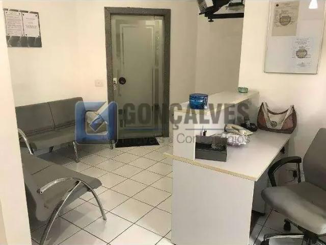 Escritorio venda em Região Imediata de São Paulo, Região Metropolitana de São Paulo