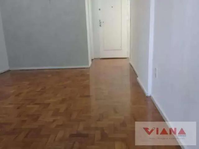 Escritorio venda em Região Imediata de São Paulo, Região Metropolitana de São Paulo