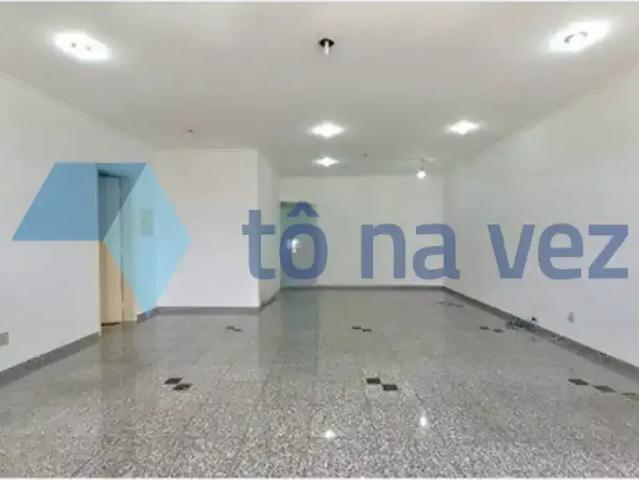 Escritorio venda em Região Imediata de São Paulo, Região Metropolitana de São Paulo