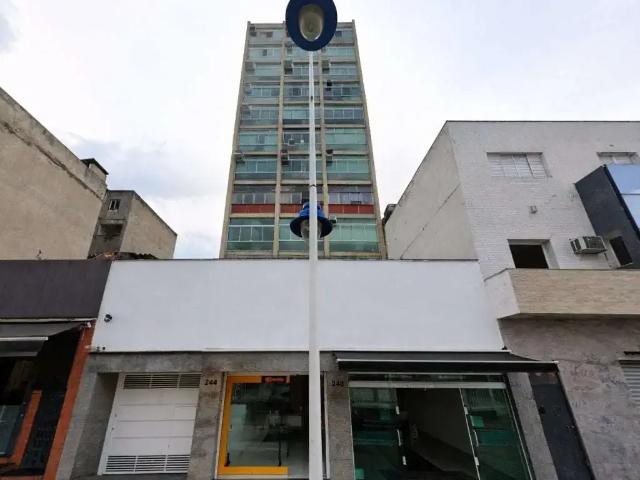 Escritorio venda em Região Imediata de São Paulo, Região Metropolitana de São Paulo