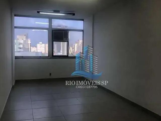 Escritorio venda em São Caetano do Sul