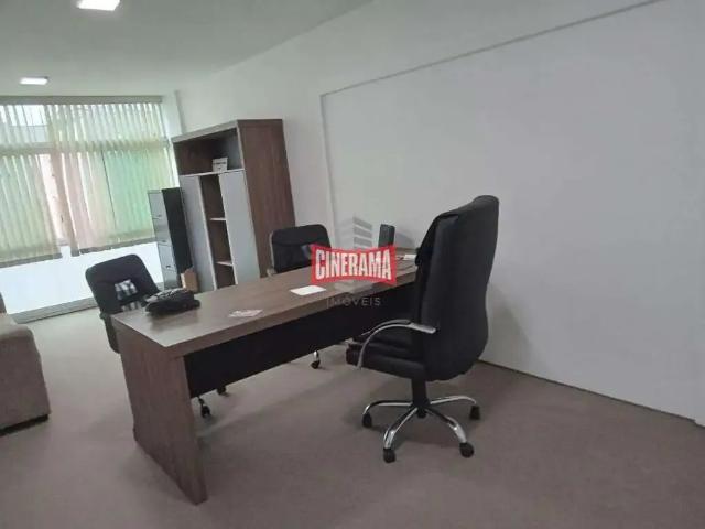 Escritorio venda em Região Imediata de São Paulo, Região Metropolitana de São Paulo