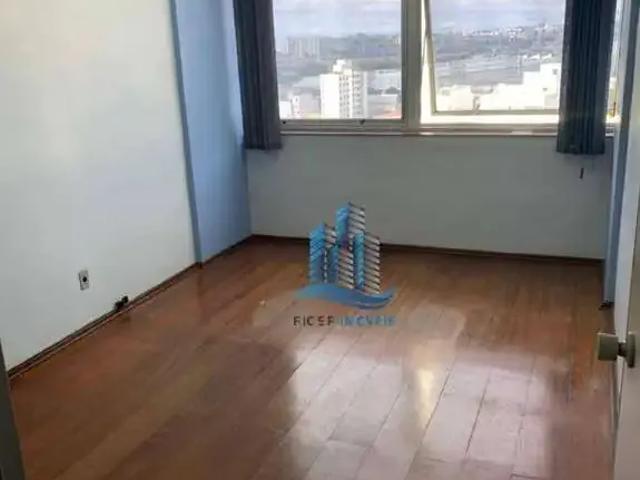 Escritorio venda em São Caetano do Sul