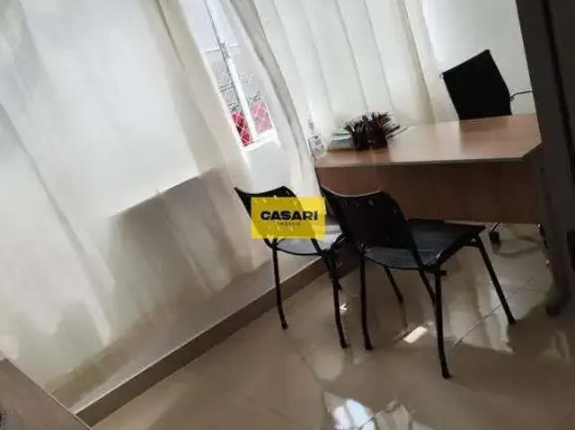 Escritorio venda em São Caetano do Sul