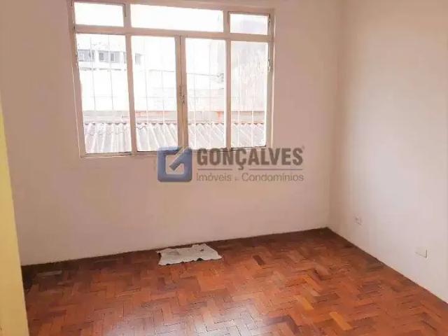 Escritorio venda em Região Imediata de São Paulo, Região Metropolitana de São Paulo