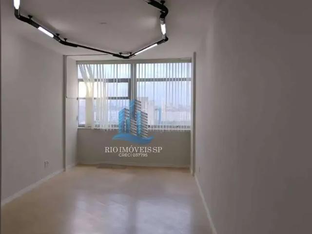 Escritorio venda em São Caetano do Sul