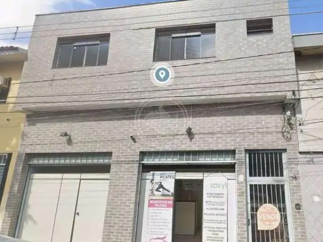 Escritorio venda em São Caetano do Sul