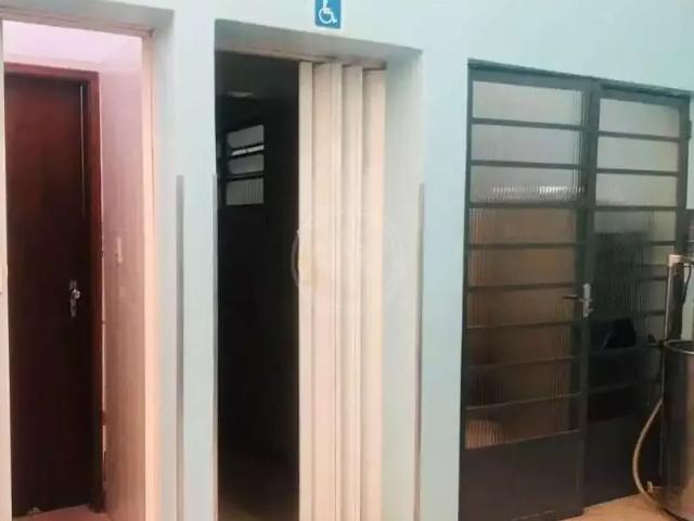 Escritorio venda em Região Imediata de São Paulo, Região Metropolitana de São Paulo