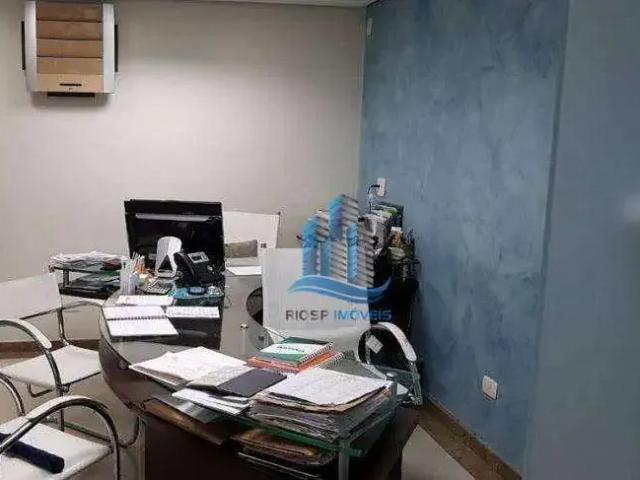 Escritorio venda em São Caetano do Sul