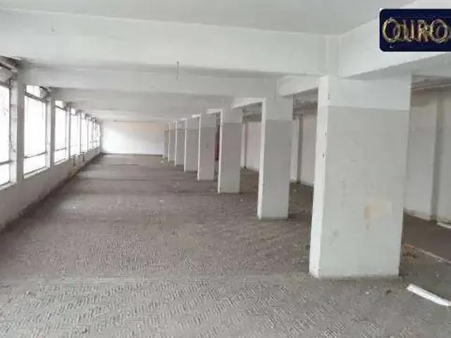 Escritorio venda em Região Imediata de São Paulo, Região Metropolitana de São Paulo