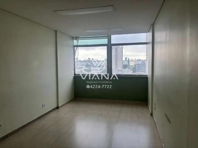 Escritorio venda em Região Imediata de São Paulo, Região Metropolitana de São Paulo
