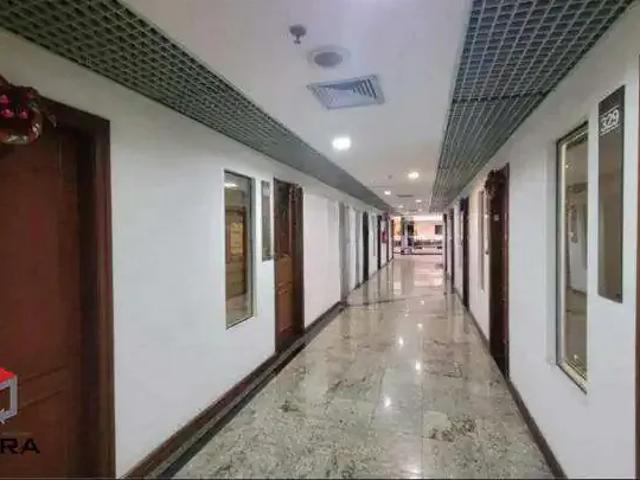 Escritorio venda em Região Imediata de São Paulo, Região Metropolitana de São Paulo