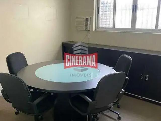 Escritorio venda em Região Imediata de São Paulo, Região Metropolitana de São Paulo