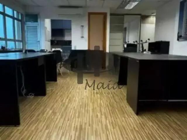 Escritorio venda em Região Imediata de São Paulo, Região Metropolitana de São Paulo