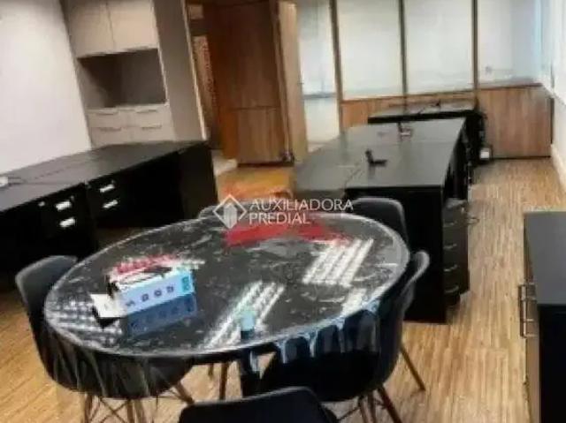 Escritorio venda em Região Imediata de São Paulo, Região Metropolitana de São Paulo