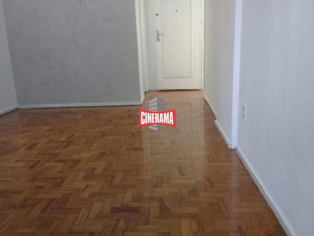 Escritorio venda em São Caetano do Sul