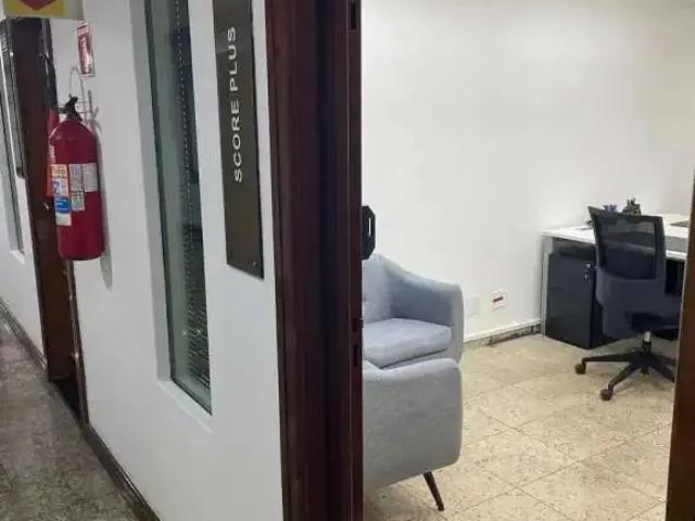 Escritorio venda em Região Imediata de São Paulo, Região Metropolitana de São Paulo