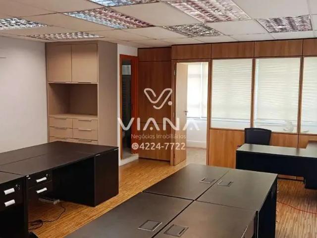 Escritorio venda em Região Imediata de São Paulo, Região Metropolitana de São Paulo