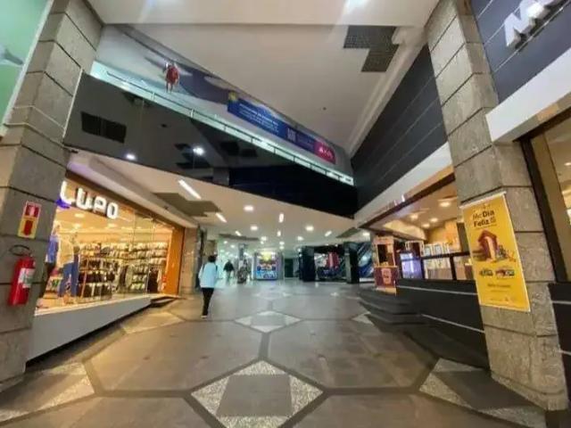 Escritorio venda em Região Imediata de São Paulo, Região Metropolitana de São Paulo