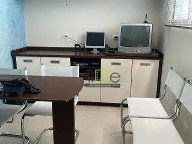 Escritorio venda em Região Imediata de São Paulo, Região Metropolitana de São Paulo
