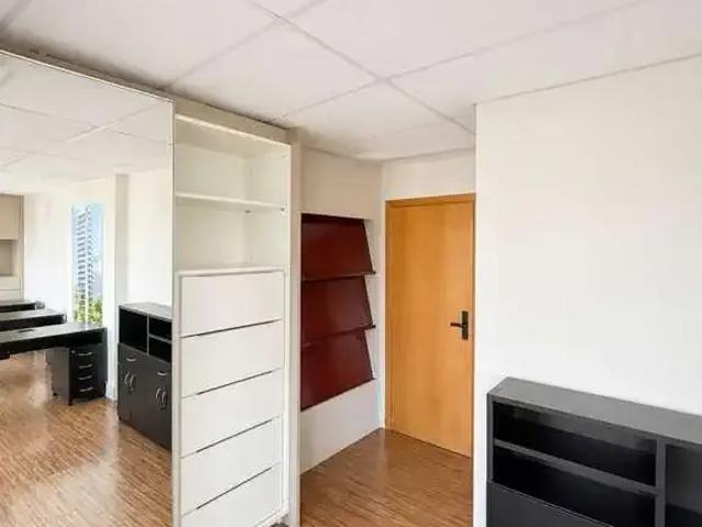 Escritorio venda em Região Imediata de São Paulo, Região Metropolitana de São Paulo