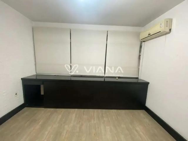 Escritorio venda em Região Imediata de São Paulo, Região Metropolitana de São Paulo