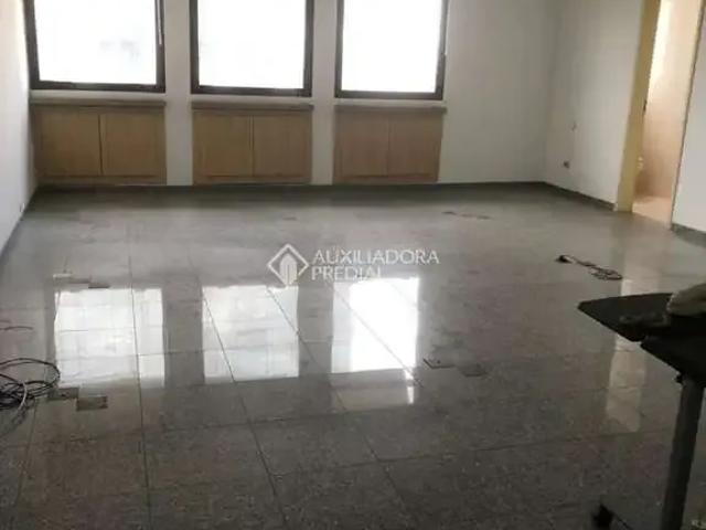 Escritorio venda em Região Imediata de São Paulo, Região Metropolitana de São Paulo