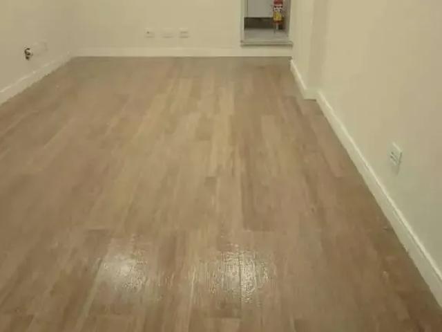 Escritorio venda em Região Imediata de São Paulo, Região Metropolitana de São Paulo