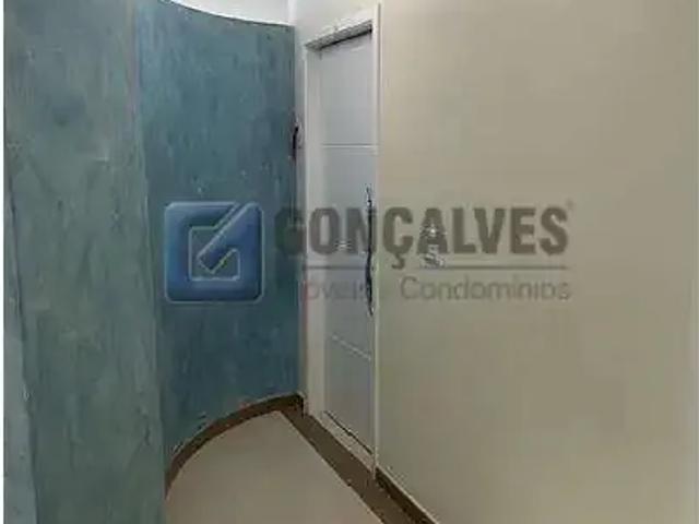 Escritorio venda em Região Imediata de São Paulo, Região Metropolitana de São Paulo