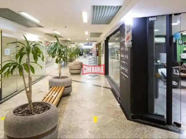 Escritorio venda em São Caetano do Sul