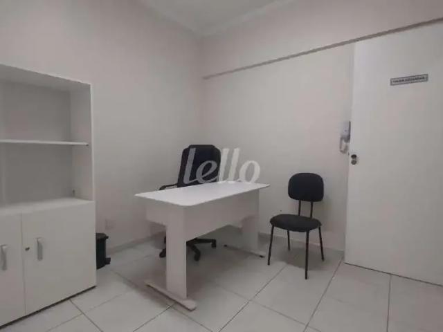 Escritorio venda em São Caetano do Sul, Centro