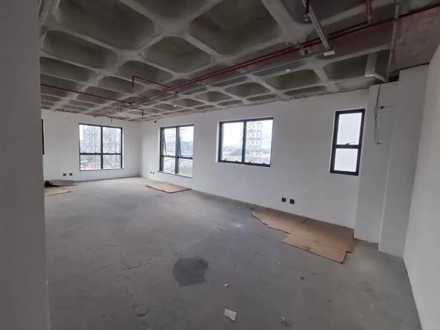 Escritorio venda em Região Imediata de São Paulo, Região Metropolitana de São Paulo