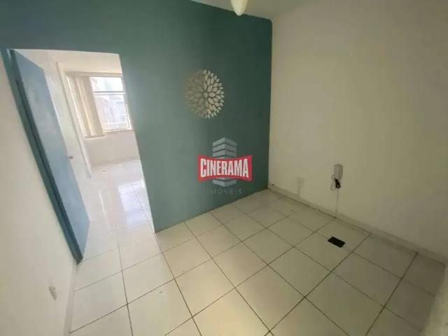 Escritorio venda em São Caetano do Sul