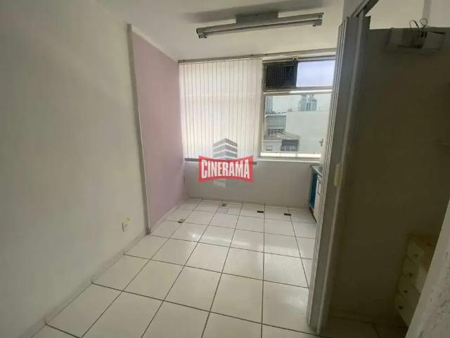 Escritorio venda em São Caetano do Sul