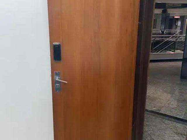 Escritorio venda em Região Imediata de São Paulo, Região Metropolitana de São Paulo