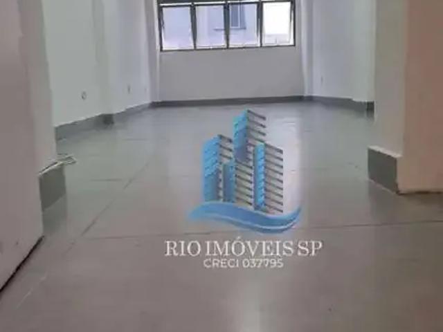 Escritorio venda em Região Imediata de São Paulo, Região Metropolitana de São Paulo