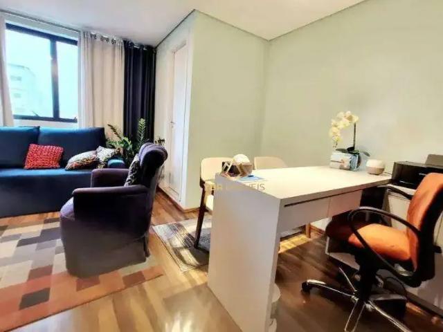 Escritorio venda em Região Imediata de São Paulo, Região Metropolitana de São Paulo