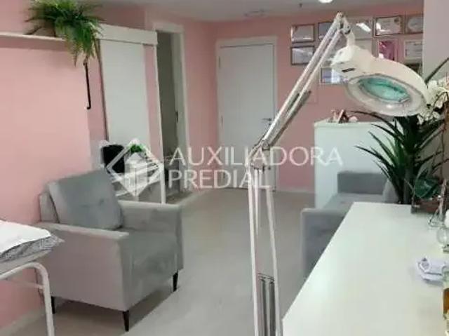 Escritorio venda em Região Imediata de São Paulo, Região Metropolitana de São Paulo