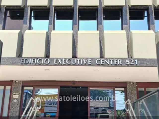 Escritorio venda em Região Imediata de São Paulo, Região Metropolitana de São Paulo