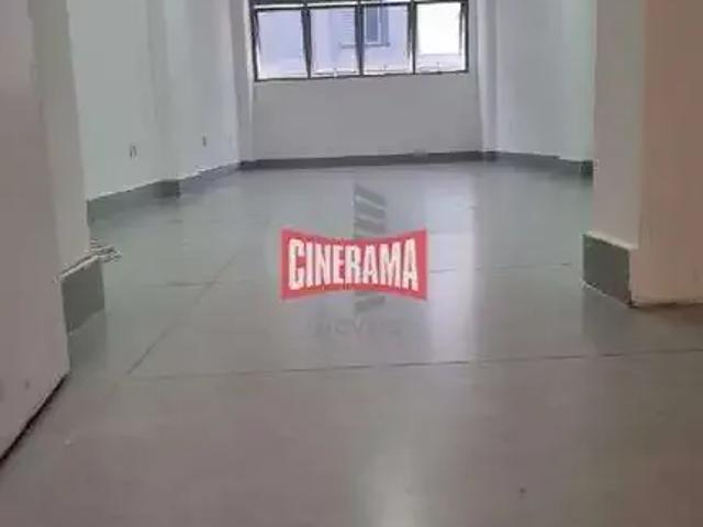 Escritorio venda em Região Imediata de São Paulo, Região Metropolitana de São Paulo