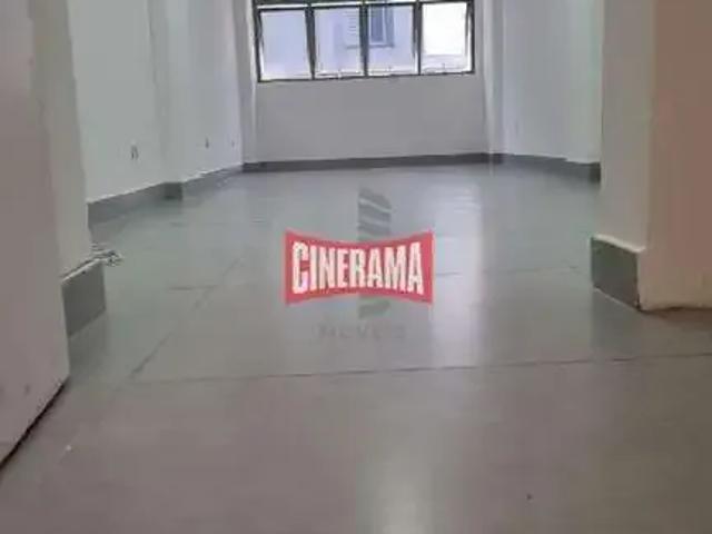 Escritorio venda em Região Imediata de São Paulo, Região Metropolitana de São Paulo