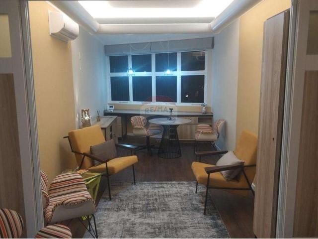 Escritorio venda em Região Imediata de São Paulo, Região Metropolitana de São Paulo