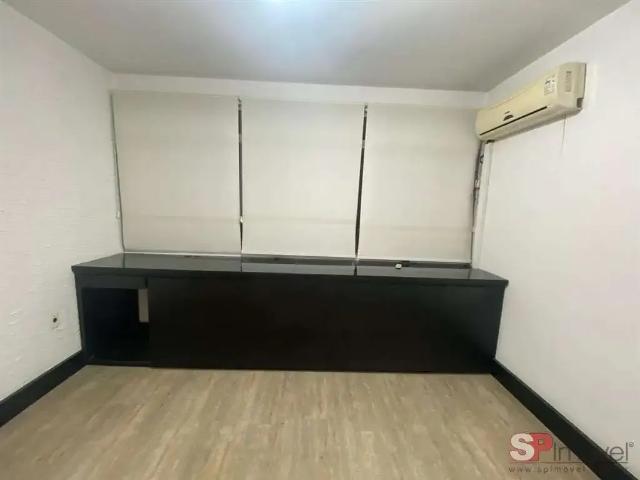 Escritorio venda em Região Imediata de São Paulo, Região Metropolitana de São Paulo