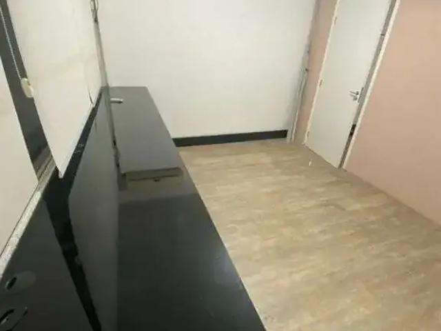 Escritorio venda em Região Imediata de São Paulo, Região Metropolitana de São Paulo