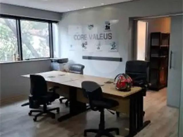 Escritorio venda em Centro, São Caetano do Sul