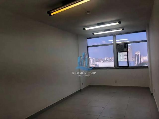 Escritorio venda em São Caetano do Sul