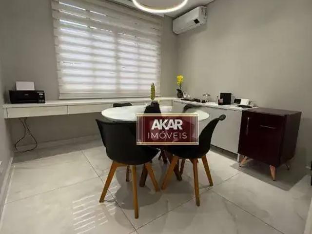 Escritorio venda em Região Imediata de São Paulo, Região Metropolitana de São Paulo